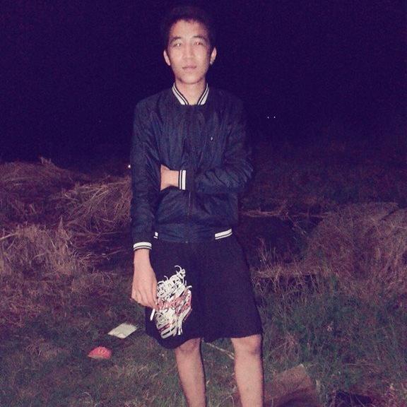 513B07D2 | Path-Line: Reza Maulana