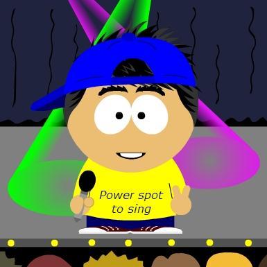 aohappi's profile picture. 爆風スランプと中日ドラゴンズが好きです。打倒！ジャイアンツ！の精神で応援しています。雑学メルマガも発行してます。よかったら読んでみてくださいませ。m(._.)m　https://t.co/QnKwNRWhZw…