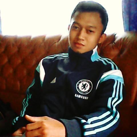 sadarilah kawan, hidayah anugerah Allah Ta’ala,
