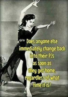 MandPiper's profile picture. 