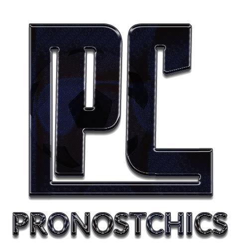 PronostChics's profile picture. Analyses des matchs de football pour vous + Pronostic de l'issue,fiez en vous à 100% et faites vous du bénéfice ! Mes pronostics publiques : FAV