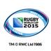 RWC2015Exeter (@rwc2015exeter) Twitter profile photo