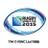 RWC2015Exeter's profile image