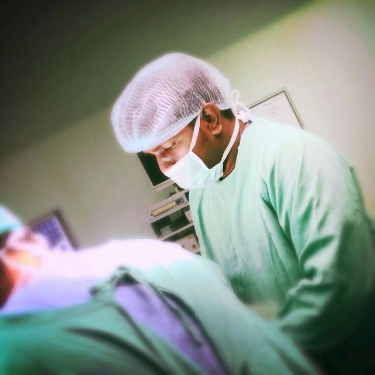 Medico