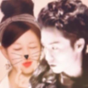 大阪/18age/土田 哲也love♡/珈琲王子/ TOW→09.03♡10.24＊ ハイタッチ→10.02-11.10 ＊無言フォローごめんなさい＊