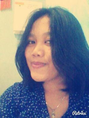 selly