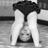 Lauma_Vanaga's profile image