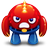 hotworks39yen's profile image