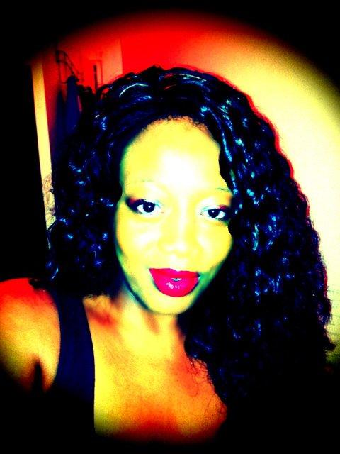 EbeneRose's profile picture. 