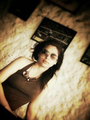 vidishasharma10's profile picture. Dietitian n nutritionist , Reiki healer