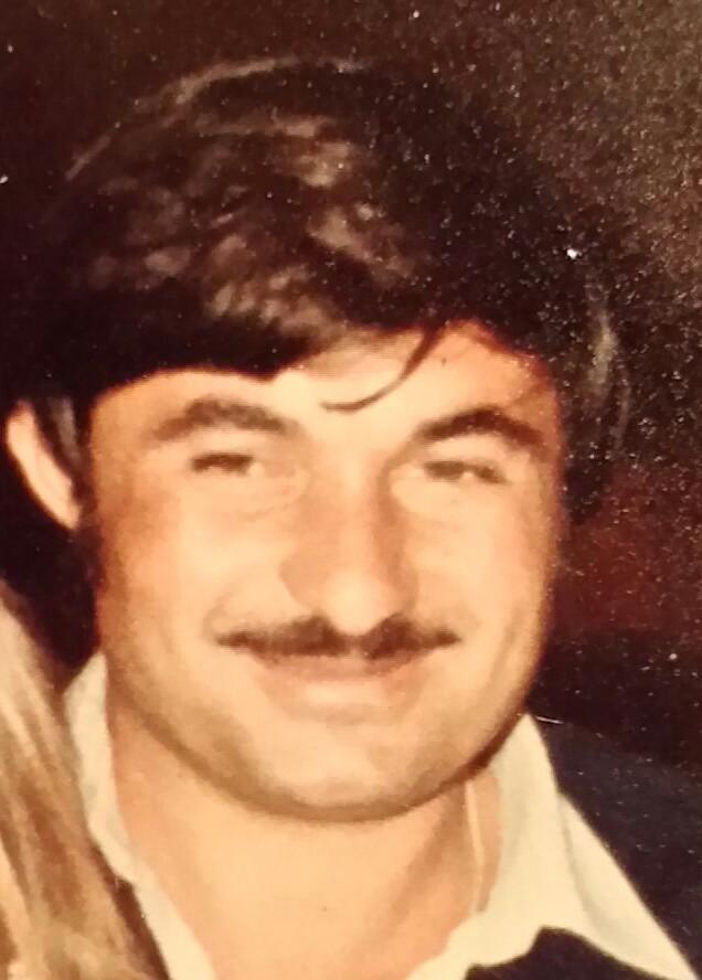 FArdisana's profile picture. 