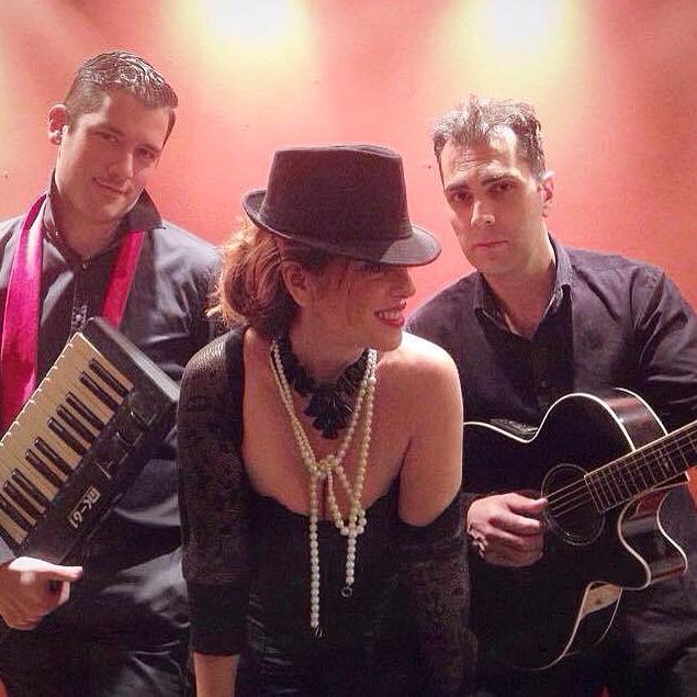 BET = LIVE MUSIC BAND....   
https://t.co/bulnUL2hAo