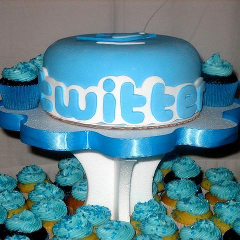 SverunR's profile picture. 