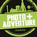 PhotoAdventure (@paduisburg) Twitter profile photo PhotoAdventure (@paduisburg) Twitter profile photo
