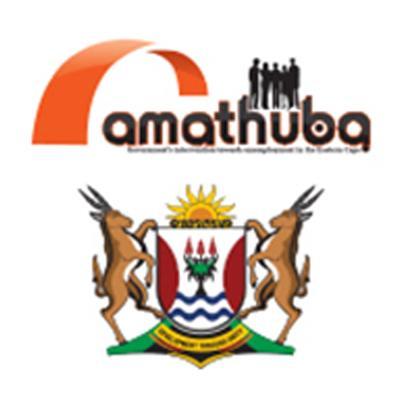 The Amathuba Jobs Portal is an initiative of the EC Provincial Government to address employment opportunities for the unemployed people of the Province.
