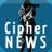 Cipher News