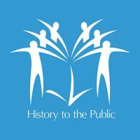 HistoryToThePublic (@httphistory) 's Twitter Profile Photo HistoryToThePublic (@httphistory) 's Twitter Profile Photo