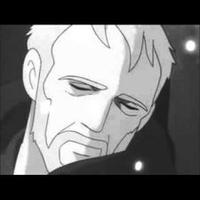 العم بيتالس  (@ms_t_n) 's Twitter Profile