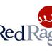 Red Rag Gallery (@redraggallery) Twitter profile photo