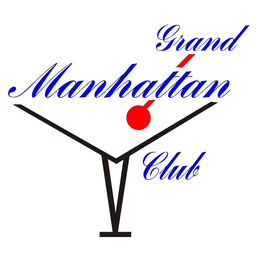 grand_manhattan's profile picture. 