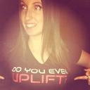 Hayley Nicole Smith - @HayleyNic_Smith - Twitter