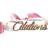 CitationsDC's profile image