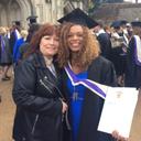 Melissa Jayne Duncan - @MelissaJayneDun - Twitter