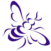 Bickley Park School (@bickleyparksch) Twitter profile photo