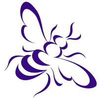 Bickley Park School(@BickleyParkSch) 's Twitter Profile Photo