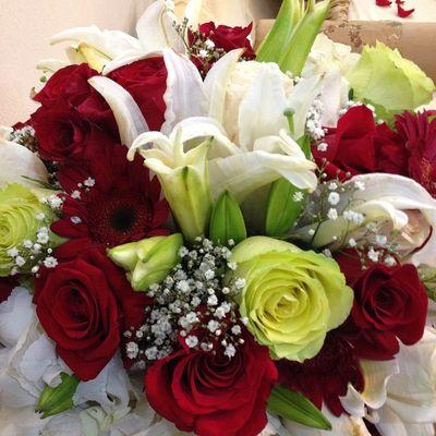 25a8a3a52a414eb's profile picture. 