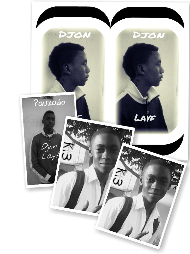 AraoBamanaMacai's profile picture. 