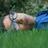 aliasim9812's profile image