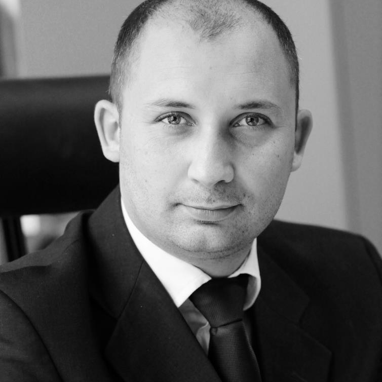 sduviler's profile picture. Directeur du Développement Business OnDemand & Télésecrétariat @Webhelp_Groupe #relationclient #expérienceclient #CRM