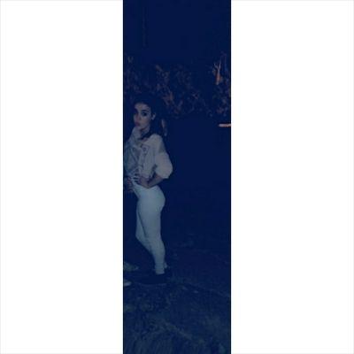 En mii ciiudad siino te quema el sol, te quema la gente... ❤Miinii Ruiiz❤ Quesiite enamoran que sea con echos, no con palabras..