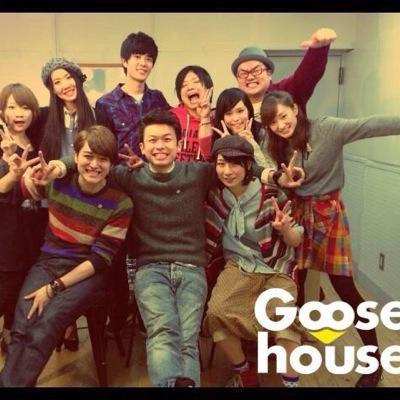 小松 遥 Yasu Twitter 小松 遥 Yasu Twitter