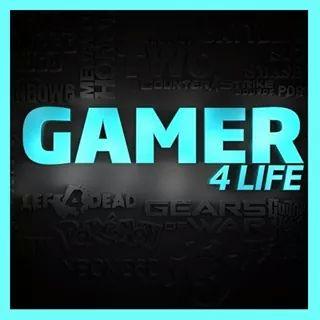 SAGamer_SA's profile picture. AM A HARDCORE GAMER I RETWEET GAMERS TWEETS AND NEWS, I LISTEN TO A LOT OF RADIO, E.D.M IS MY #1 MUSIC.