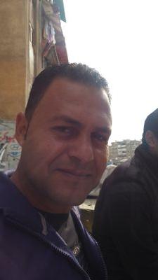 198072Medhat's profile picture. 