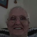 Verna Hill - @verna_vh - Twitter