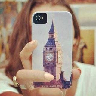 arpine_vatyan's profile picture. 