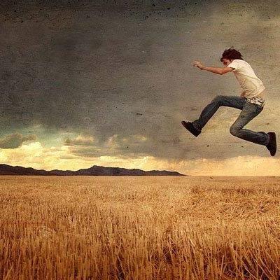 mariosomma72's profile picture. il mi manchi è la più grande dichiarazione d'amore