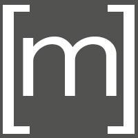 Keeping up with the latest movie / tv-show trailers | Collection of NTW (need to watch) movies & tv-shows | And some hot news in movie / tv-show land. Enjoy!
