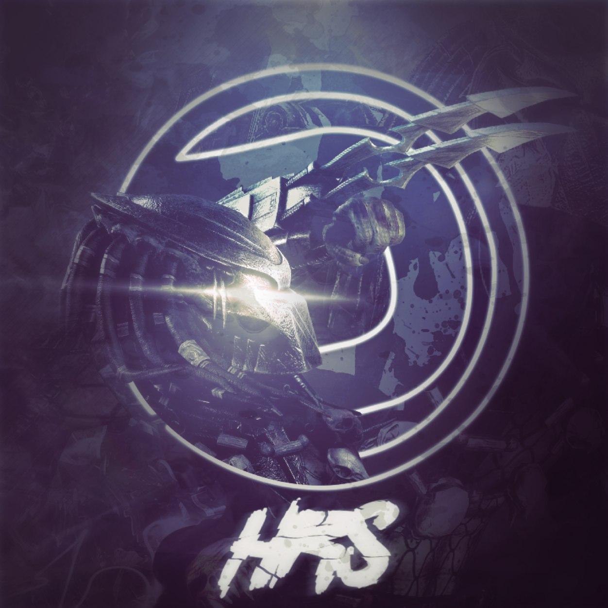Sniping Leader for @TheDareRising - me and @Dare_LK are twins X