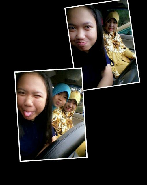 ♥@01ipa .. me