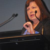 Lorraine Poulos (@pouloslorraine) 's Twitter Profile