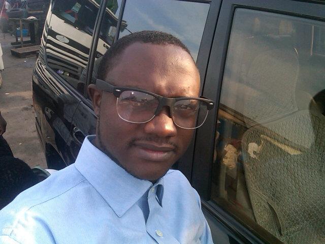 Great physic