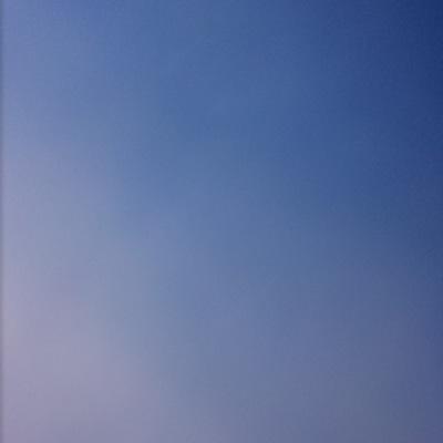 Kuwaiti_sexyyy's profile picture. 