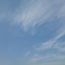RN (@080203Rn) Twitter