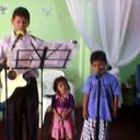 Joel Moises Ojeda - @83a5fff197b3461 - Twitter