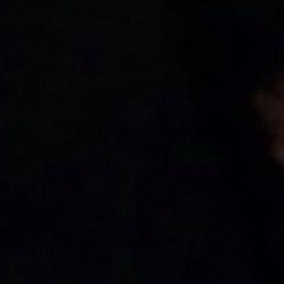 Luccoffeng's profile picture. 