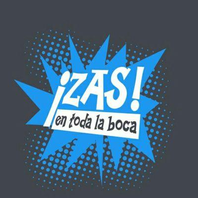 Con conciencia de clase.. trabajadora